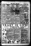 Daily Herald Monday 08 February 1926 Page 7