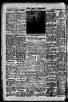 Daily Herald Monday 08 February 1926 Page 8