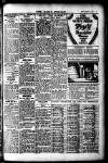 Daily Herald Monday 08 February 1926 Page 9