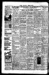 Daily Herald Tuesday 09 February 1926 Page 2