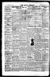 Daily Herald Tuesday 09 February 1926 Page 4