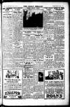 Daily Herald Tuesday 09 February 1926 Page 5
