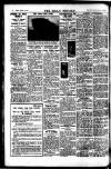 Daily Herald Tuesday 09 February 1926 Page 6