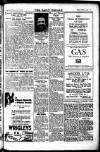 Daily Herald Tuesday 09 February 1926 Page 7