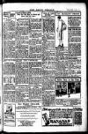 Daily Herald Tuesday 09 February 1926 Page 9
