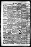 Daily Herald Wednesday 10 February 1926 Page 4