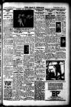 Daily Herald Wednesday 10 February 1926 Page 5