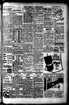 Daily Herald Wednesday 10 February 1926 Page 7