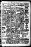 Daily Herald Wednesday 10 February 1926 Page 9