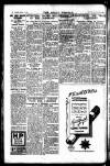 Daily Herald Thursday 11 February 1926 Page 2