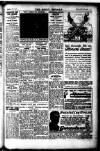 Daily Herald Thursday 11 February 1926 Page 3