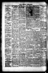 Daily Herald Thursday 11 February 1926 Page 4