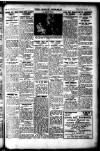 Daily Herald Thursday 11 February 1926 Page 5