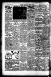 Daily Herald Thursday 11 February 1926 Page 6