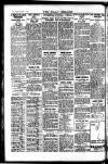 Daily Herald Thursday 11 February 1926 Page 8