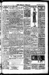 Daily Herald Thursday 11 February 1926 Page 9