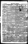 Daily Herald Friday 19 February 1926 Page 4