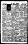 Daily Herald Friday 19 February 1926 Page 6