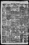 Daily Herald Friday 19 February 1926 Page 8