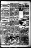 Daily Herald Friday 19 February 1926 Page 9