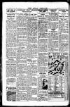 Daily Herald Saturday 20 February 1926 Page 2