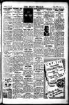 Daily Herald Saturday 20 February 1926 Page 3
