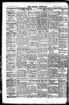 Daily Herald Saturday 20 February 1926 Page 4
