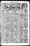 Daily Herald Saturday 20 February 1926 Page 5
