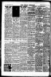 Daily Herald Saturday 20 February 1926 Page 6