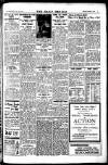 Daily Herald Saturday 20 February 1926 Page 7