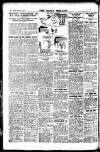 Daily Herald Saturday 20 February 1926 Page 8