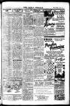 Daily Herald Saturday 20 February 1926 Page 9
