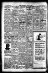 Daily Herald Monday 22 February 1926 Page 2