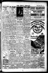 Daily Herald Monday 22 February 1926 Page 3