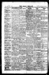 Daily Herald Monday 22 February 1926 Page 4