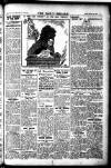 Daily Herald Monday 22 February 1926 Page 5