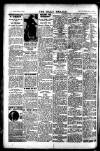 Daily Herald Monday 22 February 1926 Page 6