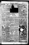 Daily Herald Monday 22 February 1926 Page 7