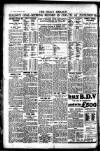 Daily Herald Monday 22 February 1926 Page 8