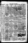 Daily Herald Monday 22 February 1926 Page 9