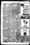 Daily Herald Tuesday 23 February 1926 Page 2