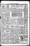 Daily Herald Tuesday 23 February 1926 Page 3