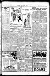 Daily Herald Tuesday 23 February 1926 Page 5