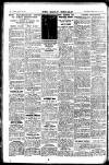 Daily Herald Tuesday 23 February 1926 Page 6