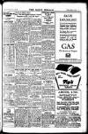 Daily Herald Tuesday 23 February 1926 Page 7