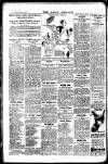Daily Herald Tuesday 23 February 1926 Page 8