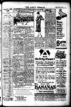 Daily Herald Tuesday 23 February 1926 Page 9