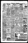 Daily Herald Wednesday 24 February 1926 Page 2