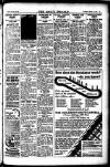 Daily Herald Wednesday 24 February 1926 Page 3