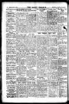 Daily Herald Wednesday 24 February 1926 Page 4